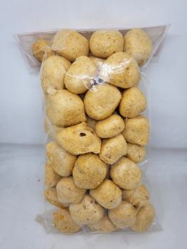 Krupuk Tengiri 130g